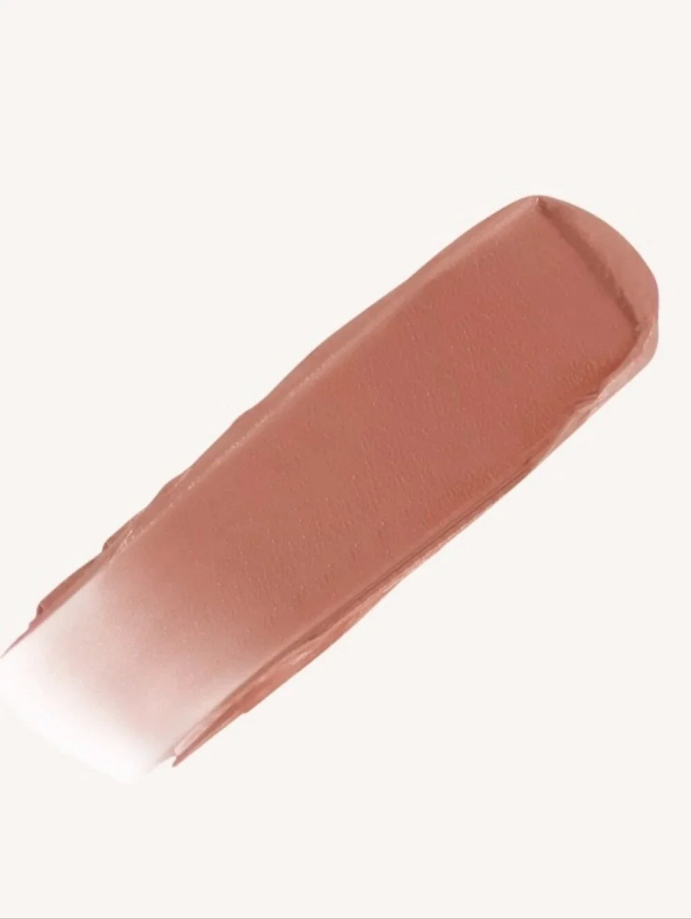Lancome L'Absolu Rouge Intimatte Lipstick - 210 Unspoken Feelings